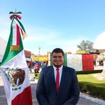 Victor Tejeda - @victor_tejedag - Instagram