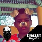 Victor Tejeda - @victor.tejeda.359778 - Instagram
