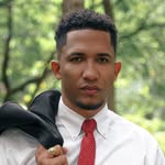 Victor Tejeda - @soyvictortejeda - Instagram
