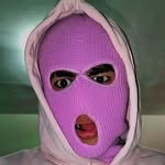 Victor Tejeda - @_victejeda_ - Instagram
