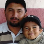 Victor Tejeda - @victor.tejeda.5203 - Instagram