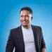 Victor Tejeda - Facebook