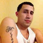 victor tejeda - @victortejeda213 - Instagram