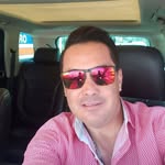 Victor Tejeda - @victor.tejeda.5209000 - Instagram