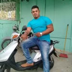 Victor Tejeda - @tejeda3498 - Instagram