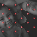 Victor Tejeda - @_victor_tejeda_ - Instagram