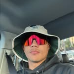 Victor Tejeda - @many.cuts - Instagram