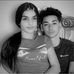 Victor Tejeda - Facebook