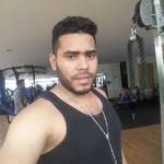 Victor Tejeda - @victor_tejeda_polo - Instagram