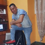 Víctor Tejeda - @victor.tejeda.73700 - Instagram