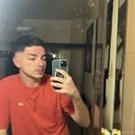 Victor Tejeda - @tejeda019 - Instagram