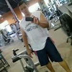 Victor Tejeda - @victortejeda921 - Instagram