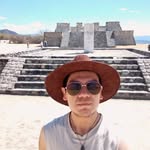 victor Tejeda - @victor_tejeda_ferrer - Instagram