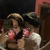 Victor Tejeda - Facebook
