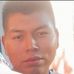 Victor Tejeda - Facebook