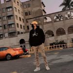 Victor Tejeda - @victor_tejeda16 - Instagram