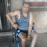 Victor Tejeda - @victor.tejeda.14224 - Instagram