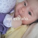 Victor Tejeda - @vitortejeda - Instagram