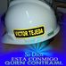 Victor Tejeda - Facebook