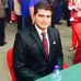 Victor Tejeda - Facebook
