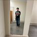 Victor Tejeda - Facebook