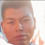 Victor Tejeda - @victortejeda15 - Instagram