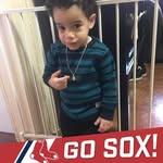 Victor Tejeda - @tejeda62 - Instagram