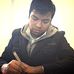 Victor Tejeda - Facebook