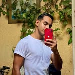 Victor Tejeda - @victortejeda525 - Instagram