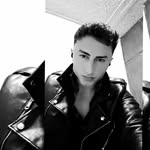 Victor Tejeda - @tejedavtr_ - Instagram