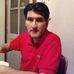 Victor Tejeda - Facebook