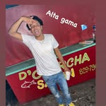 Victor Tejeda - @victortejeda1829 - Instagram