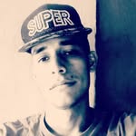 Victor Tejeda - @victor__tejeda - Instagram