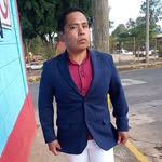 Victor Tejeda - @victor_tejeda_96 - Instagram