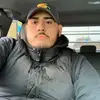 Victor Tejeda - @victortejeda - TikTok