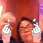 Victor Tejeda - @victor.tejeda.775 - Instagram