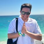 Victor Tejeda - @victejedameza - Instagram