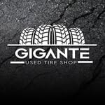 Victor Tejeda - @giganteusetireshop - Instagram