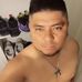 Victor Tejeda - Facebook