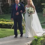 Victor Tejeda - @victortejeda1942 - Instagram