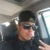 Víctor Tejeda - Facebook