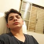Victor Tejeda - @victor.tejeda.311 - Instagram