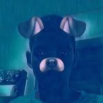 Victor Tejeda - @victor.tejeda.18294053 - Instagram