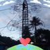 Victor Tejeda - Facebook