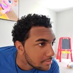 Victor Tejeda - @vitico0277 - Instagram