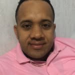 Victor Tejeda - @victortejedadelos - Instagram
