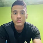 Victor Tejeda - @victor_tejeda9 - Instagram