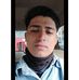 Victor Tejeda - Facebook