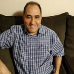 Victor Tejeda - @victortejeda08 - Instagram