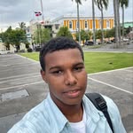 Victor Tejeda - @ingvictor_tejeda - Instagram